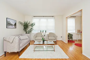 Sold by Brooklyn Hearth Realty