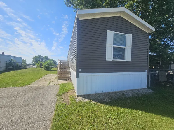 3454 Kipling Dr, Waterloo, IA 50701