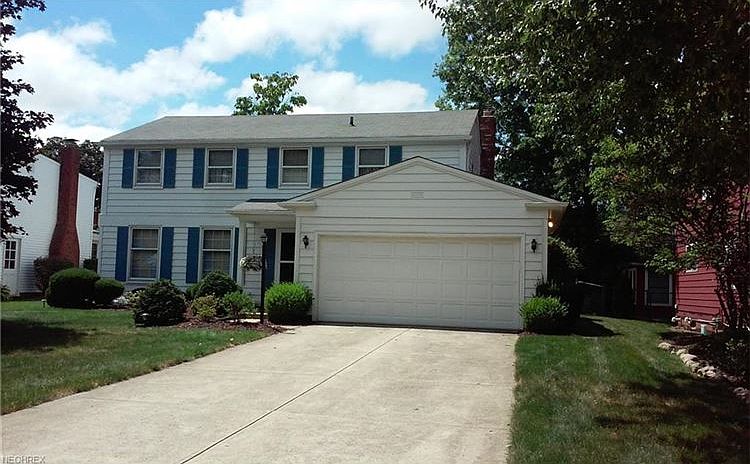 1st image of 2028 Magnolia Dr