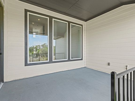 3rd image of 473 Sage Thrasher Cir