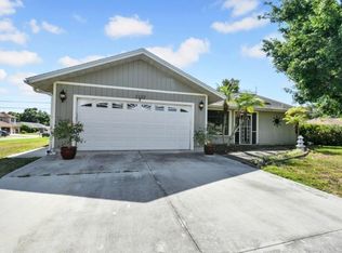 3132 Lobelia Rd, Venice, FL 34293