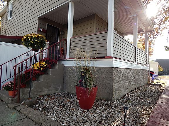 2nd image of 96 S Loveland Ave