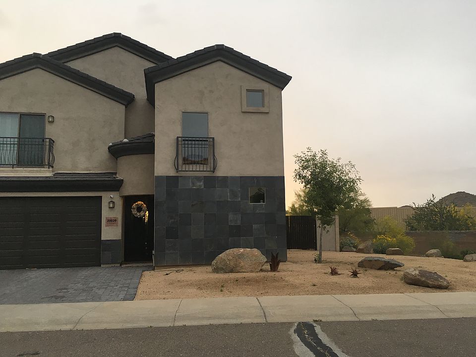 1st image of 20020 N 18th St