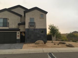 20020 N 18th St, Phoenix, AZ 85024