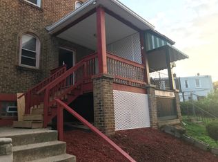 7046 Guilford Rd, Upper Darby, PA 19082