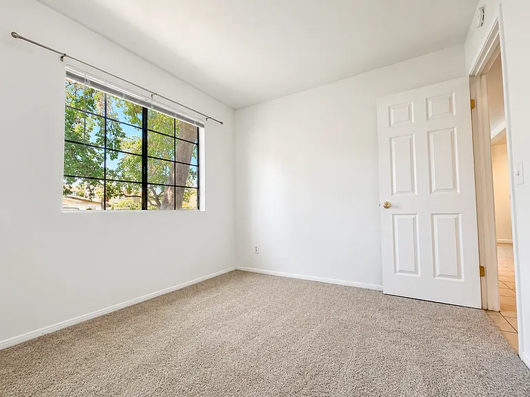 1749 Reed Ave #B — Photo 20