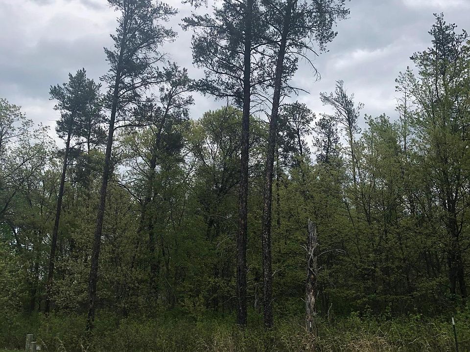 1st image of Tbd Oakwood Dr