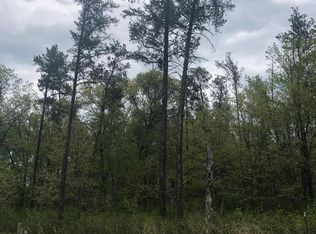 Tbd Oakwood Dr, Baxter, MN 56425