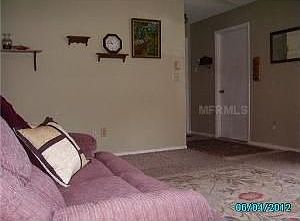 4th image of 1521 Thistledown Dr