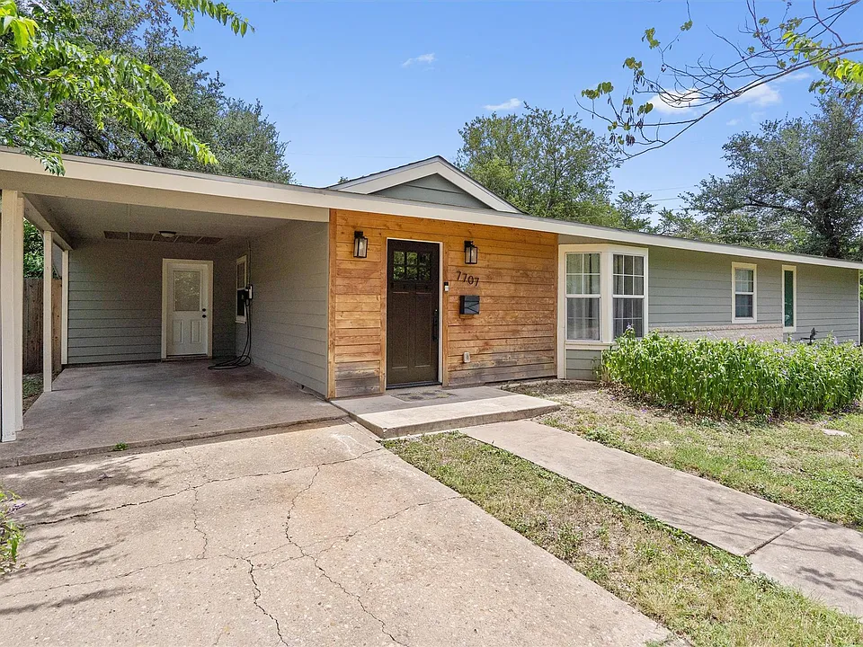 7707 Robalo Rd