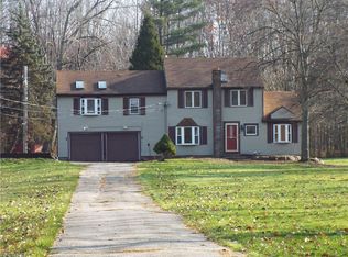 7119 Liberty Rd, Solon, OH 44139