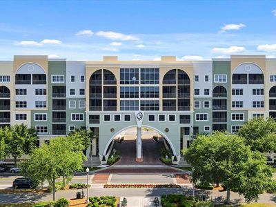 225 W Seminole Blvd APT 512, Sanford, FL, 32771