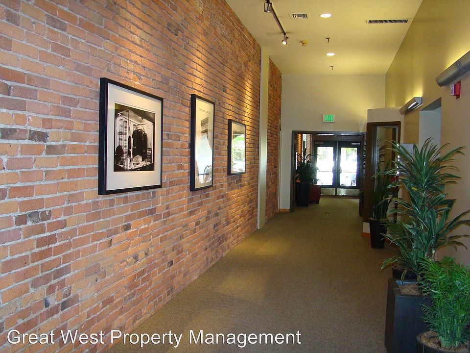 1st image of 1120 Cliff Ave APT 209