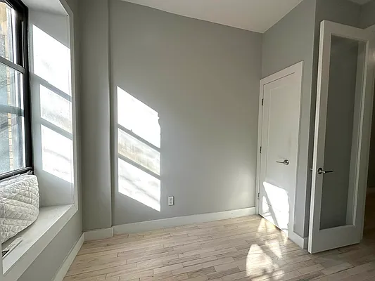 Rented by Tourma Realty LLC | media 17