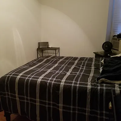 Rented by Susan J. Conaway, LREB | media 6