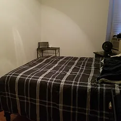 Rented by Susan J. Conaway, LREB