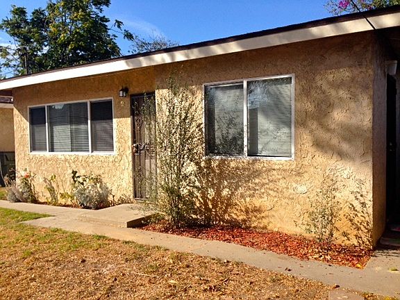 2nd image of 3737 W 111th Pl APT 2