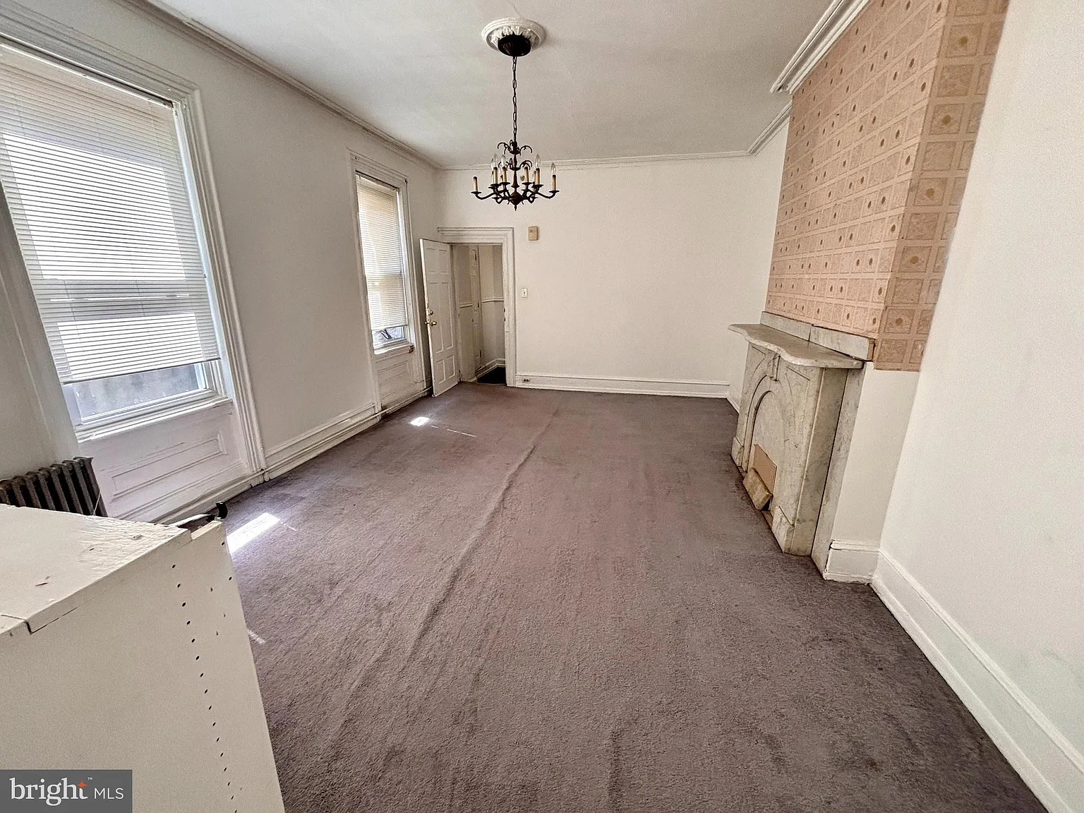 2 bed, 1400 sqft, $1,500 — Photo 2