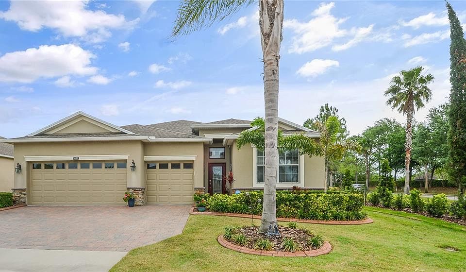 3651 La Jolla Dr, Clermont, FL 34711 Zillow