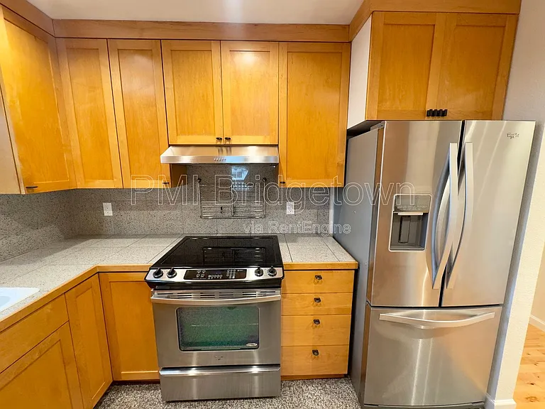 307 Cervantes Cir — Photo 8