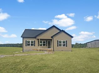 1163 Oak Grove Rd LOT 4, Dickson, TN 37055