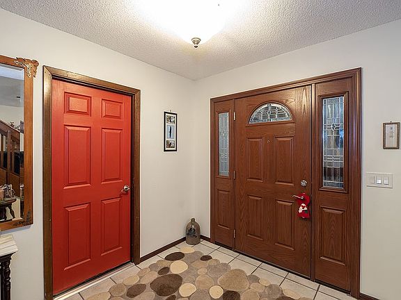 4th image of 1907 Kimberwicke Cir