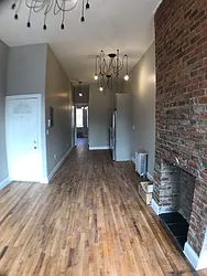 Rented by Urban Ambiance