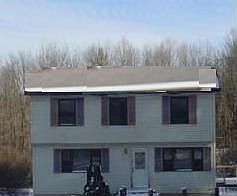 1st image of 1591 S 36th St
