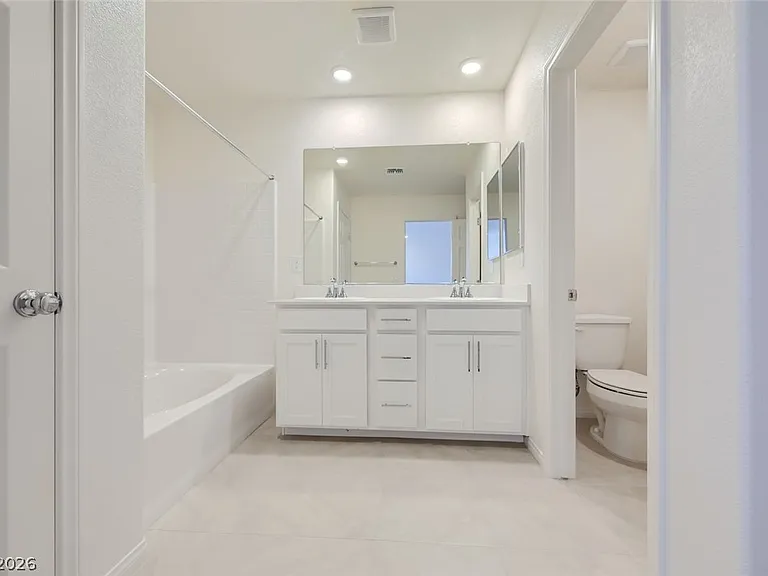 4159 Scarlet Cob Ave — Photo 12