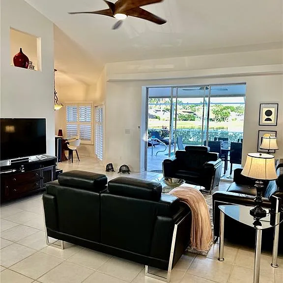 930 Marble Dr — Photo 10