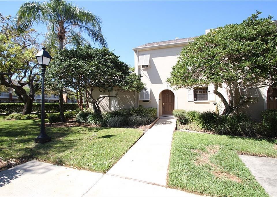 1st image of 13600 Egret Blvd #107K