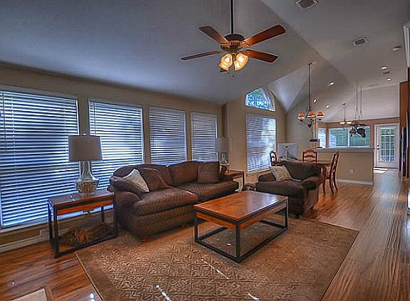 3rd image of 2221 Wembley Wood Ln