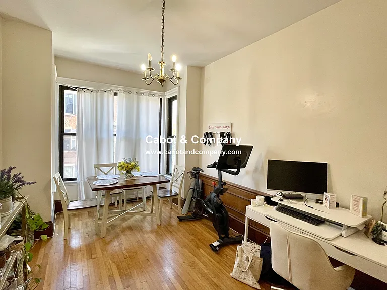 75 Dartmouth St #1 — Photo 8