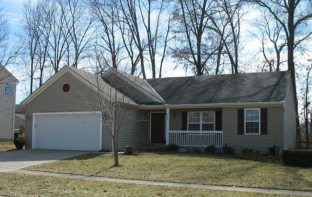 1st image of 415 Bunchberry Dr