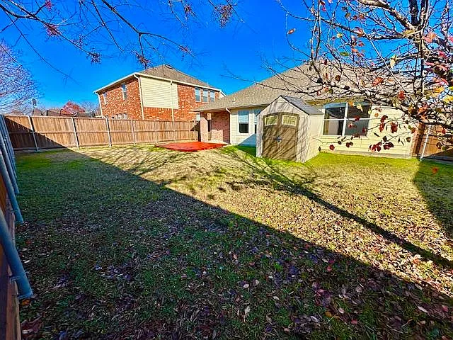 4411 Blackberry Rd — Photo 18