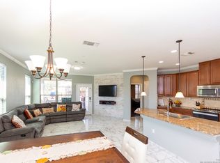 3370 Uresti Flds, Converse, TX 78109