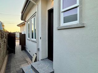 41434 Erma Ave, Fremont, CA 94539
