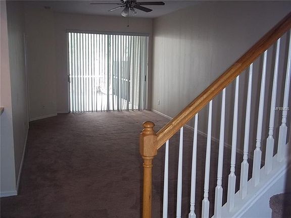 3rd image of 3219 Audubon Ct