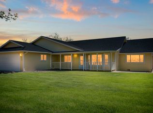 265 Comstock Rd, Dayton, NV 89403