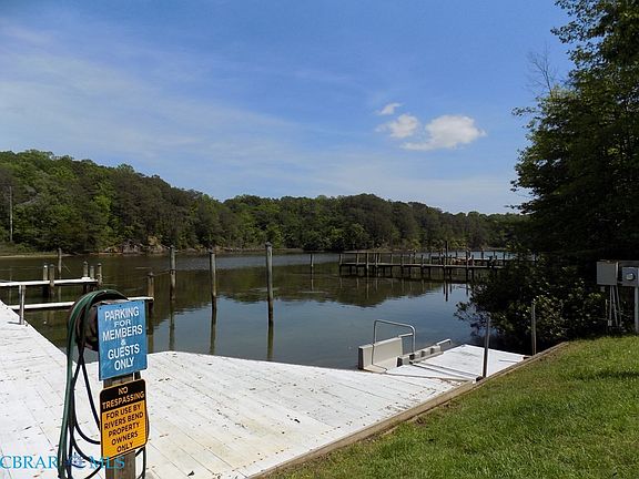 4th image of 26A-11 Riverview Dr Lot 11