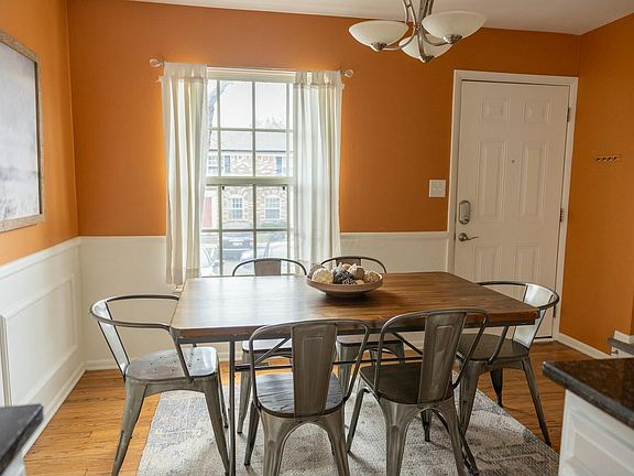 3rd image of 2588 Scioto View Ln #H
