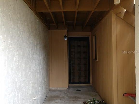 2nd image of 1051 S Highland St #C
