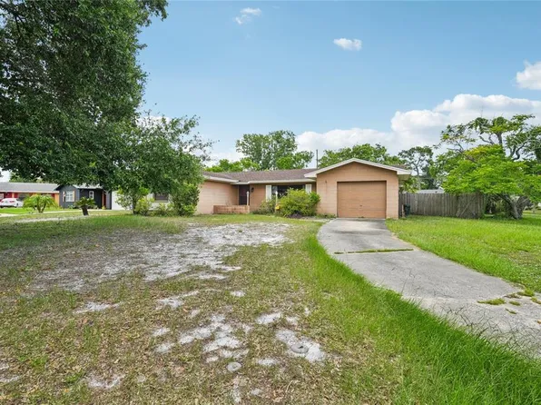 2020 Cocos Ct, Winter Park, FL 32792