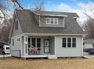 8635 206th St W, Lakeville, MN 55044