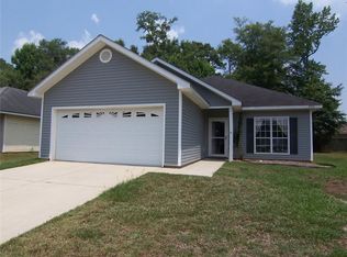 8742 Fangorn Rd, Mobile, AL 36695