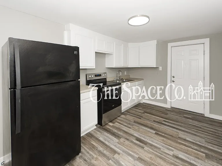 209 Testament Ln — Photo 5