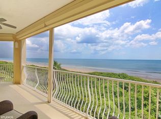 220 N Serenata Dr UNIT 621, Ponte Vedra Beach, FL 32082