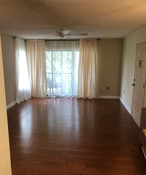 2664 Pine Ridge Way S #B2 — Photo 40