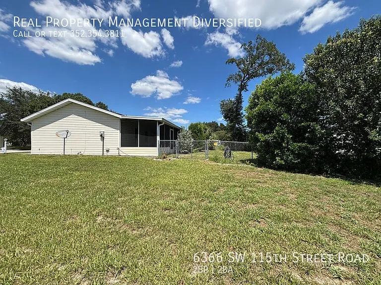 6366 SW 115th Street Rd — Photo 32