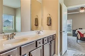 9319 Concord Park Dr — Photo 22